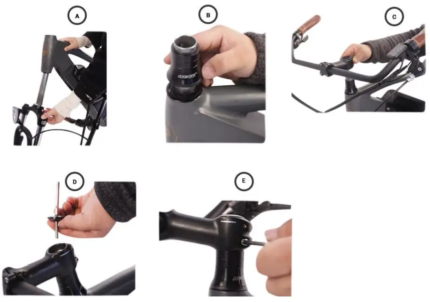 Ride1UP-500-Series-E-bike-FIG-4