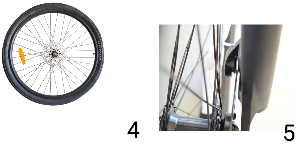 Ride1UP-500-Series-E-bike-FIG-5