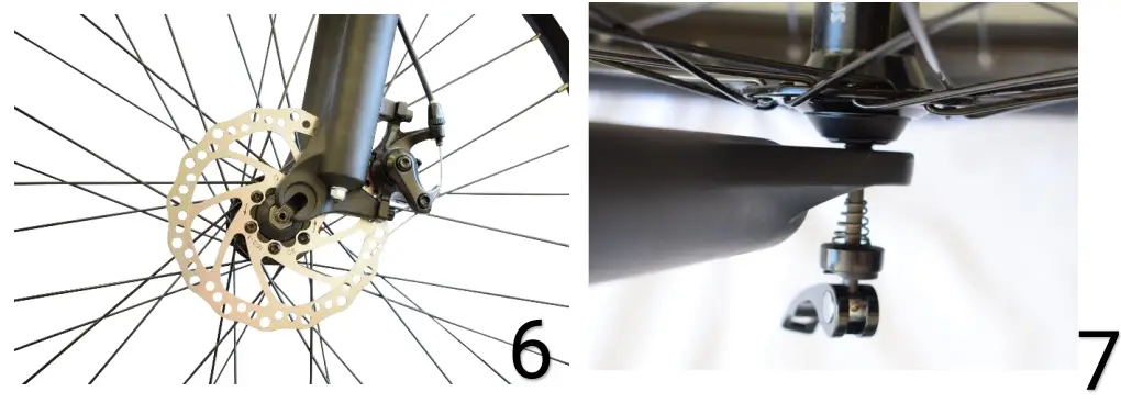 Ride1UP-500-Series-E-bike-FIG-6