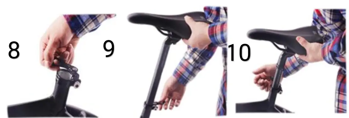 Ride1UP-500-Series-E-bike-FIG-7