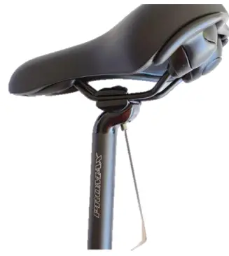 Ride1UP-500-Series-E-bike-FIG-8