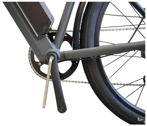 Ride1UP-500-Series-E-bike-FIG-9