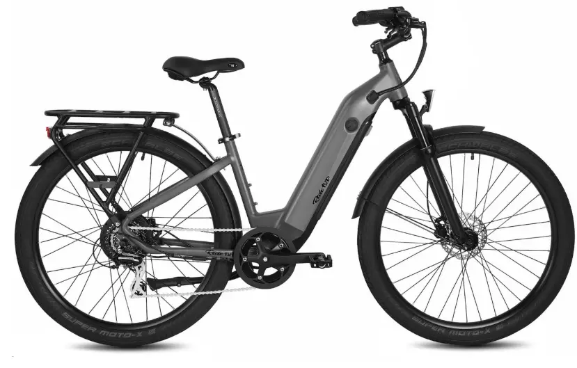Ride1UP-500-Series-E-bike-PRODUCT