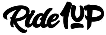Ride1UP-LOGO