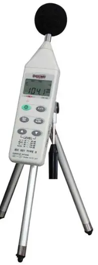 DRAWMER MC3.1 Active Monitor Controller - 14