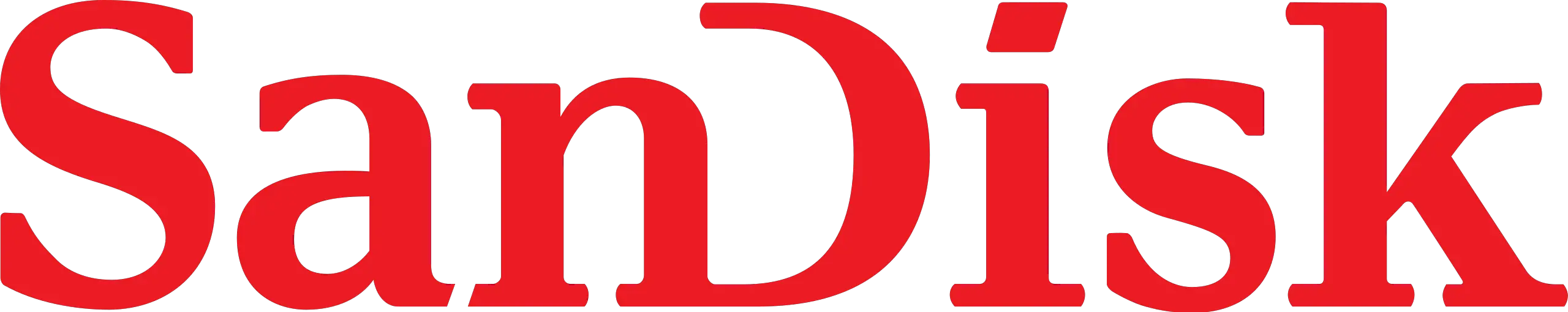 SanDisk-logo