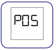 BRAUN IRT 6030 ThermoScan Infrared Ear Thermometer-stable position