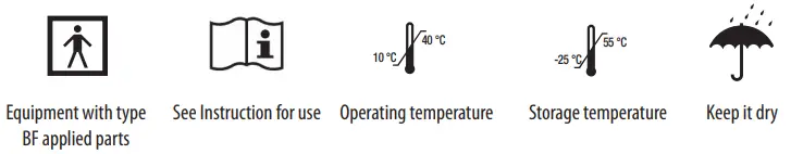 BRAUN IRT 6030 ThermoScan Infrared Ear Thermometer-thermometer2