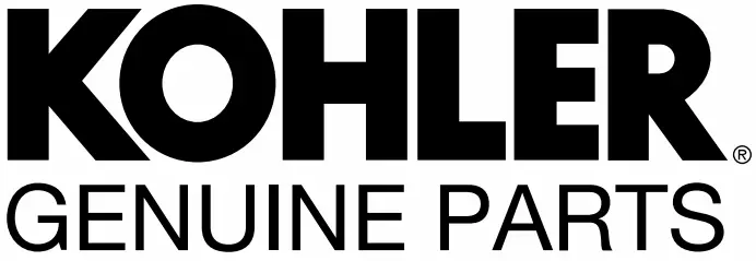 KOHLER logo