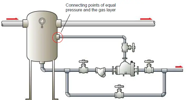 MIYAWAKI-AGH50-Ball-Float-Air-Drain-Trap-FIG-2