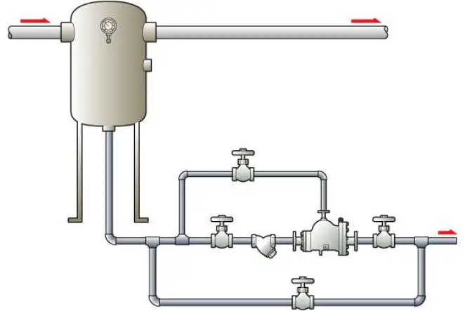 MIYAWAKI-AGH50-Ball-Float-Air-Drain-Trap-FIG-3