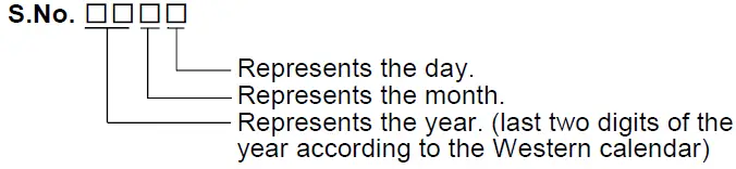 MIYAWAKI-AGH50-Ball-Float-Air-Drain-Trap-FIG-5