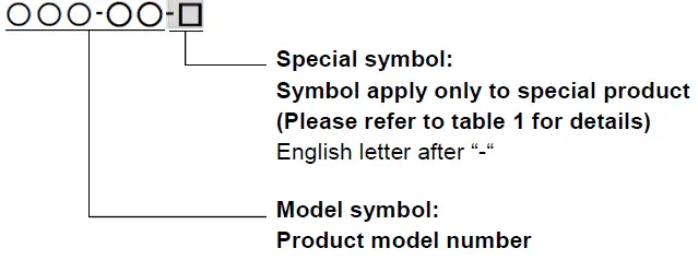 MIYAWAKI-AGH50-Ball-Float-Air-Drain-Trap-FIG-6
