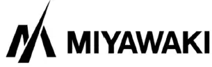 MIYAWAKI-LOGO