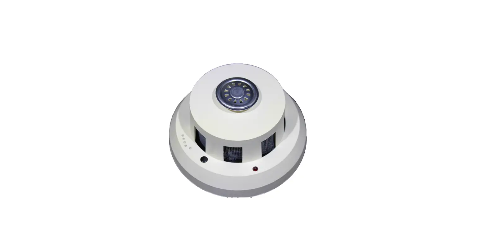 Cerberus Pyrotronics Conventional Fire Alarm Systems Owner's Manual