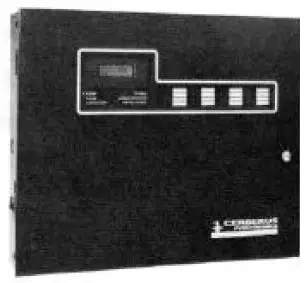 CERBERUS-PYROTRONICS-Conventional-Fire-Alarm-Systems-fig- (1)