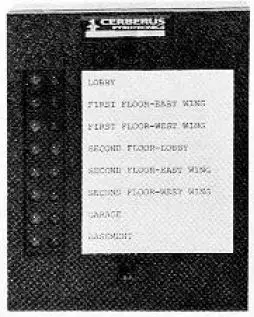 CERBERUS-PYROTRONICS-Conventional-Fire-Alarm-Systems-fig- (11)