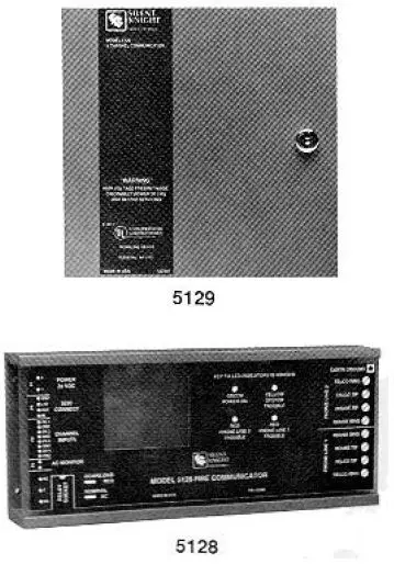 CERBERUS-PYROTRONICS-Conventional-Fire-Alarm-Systems-fig- (12)