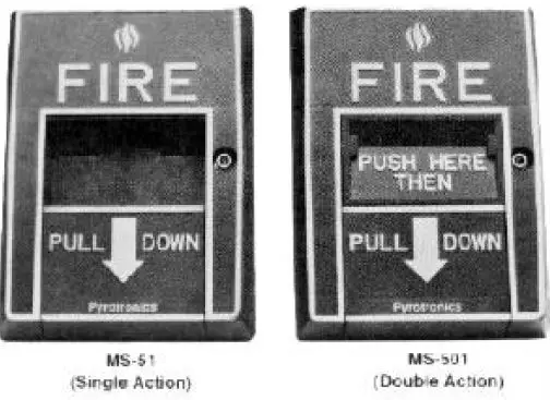 CERBERUS-PYROTRONICS-Conventional-Fire-Alarm-Systems-fig- (13)