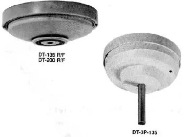 CERBERUS-PYROTRONICS-Conventional-Fire-Alarm-Systems-fig- (14)