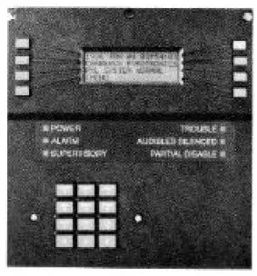 CERBERUS-PYROTRONICS-Conventional-Fire-Alarm-Systems-fig- (2)