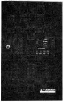 CERBERUS-PYROTRONICS-Conventional-Fire-Alarm-Systems-fig- (3)