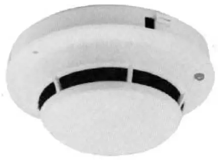 CERBERUS-PYROTRONICS-Conventional-Fire-Alarm-Systems-fig- (4)