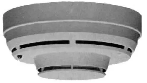 CERBERUS-PYROTRONICS-Conventional-Fire-Alarm-Systems-fig- (5)