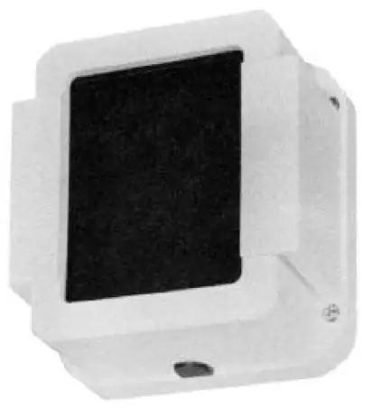 CERBERUS-PYROTRONICS-Conventional-Fire-Alarm-Systems-fig- (6)