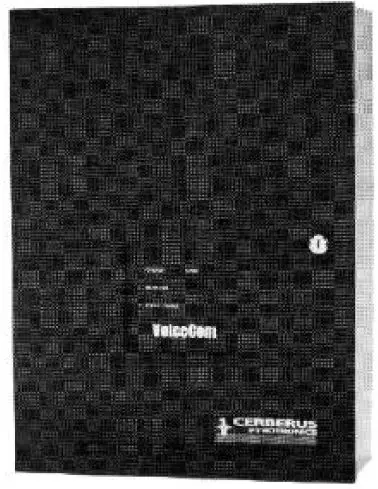 CERBERUS-PYROTRONICS-Conventional-Fire-Alarm-Systems-fig- (7)