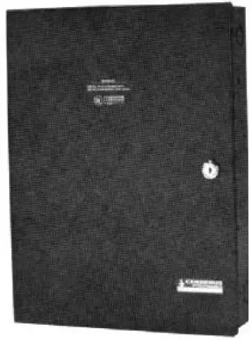 CERBERUS-PYROTRONICS-Conventional-Fire-Alarm-Systems-fig- (8)