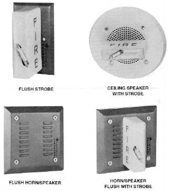 CERBERUS-PYROTRONICS-Conventional-Fire-Alarm-Systems-fig- (9)