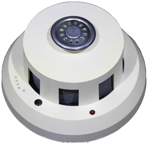 CERBERUS-PYROTRONICS-Conventional-Fire-Alarm-Systems-product