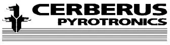 CERBERUS-PYROTRONICS-logo