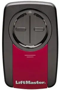 LiftMaster 375UT Universal Remote Control