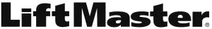 LiftMaster Logo