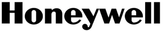 Honeywell - Logo