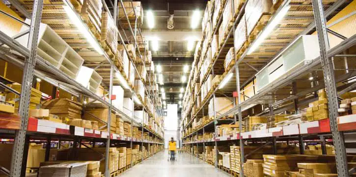 Honeywell SS3 Digital Multi Spectrum Electro Optical Fire and Flame Detectors - Applications include 2