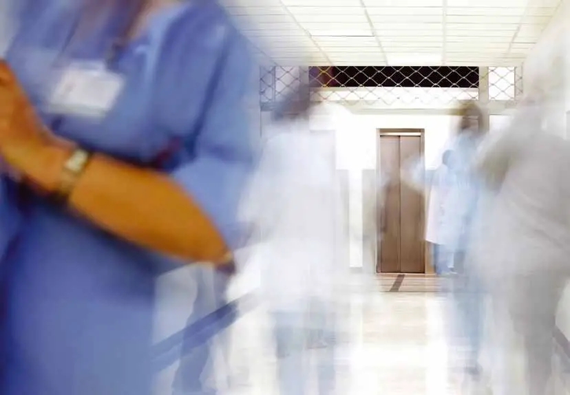 Honeywell SS3 Digital Multi Spectrum Electro Optical Fire and Flame Detectors - Applications include 4