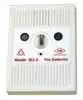 Honeywell SS3 Digital Multi Spectrum Electro Optical Fire and Flame Detectors - icon 1