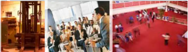 Honeywell SS3 Digital Multi Spectrum Electro Optical Fire and Flame Detectors - icon 3