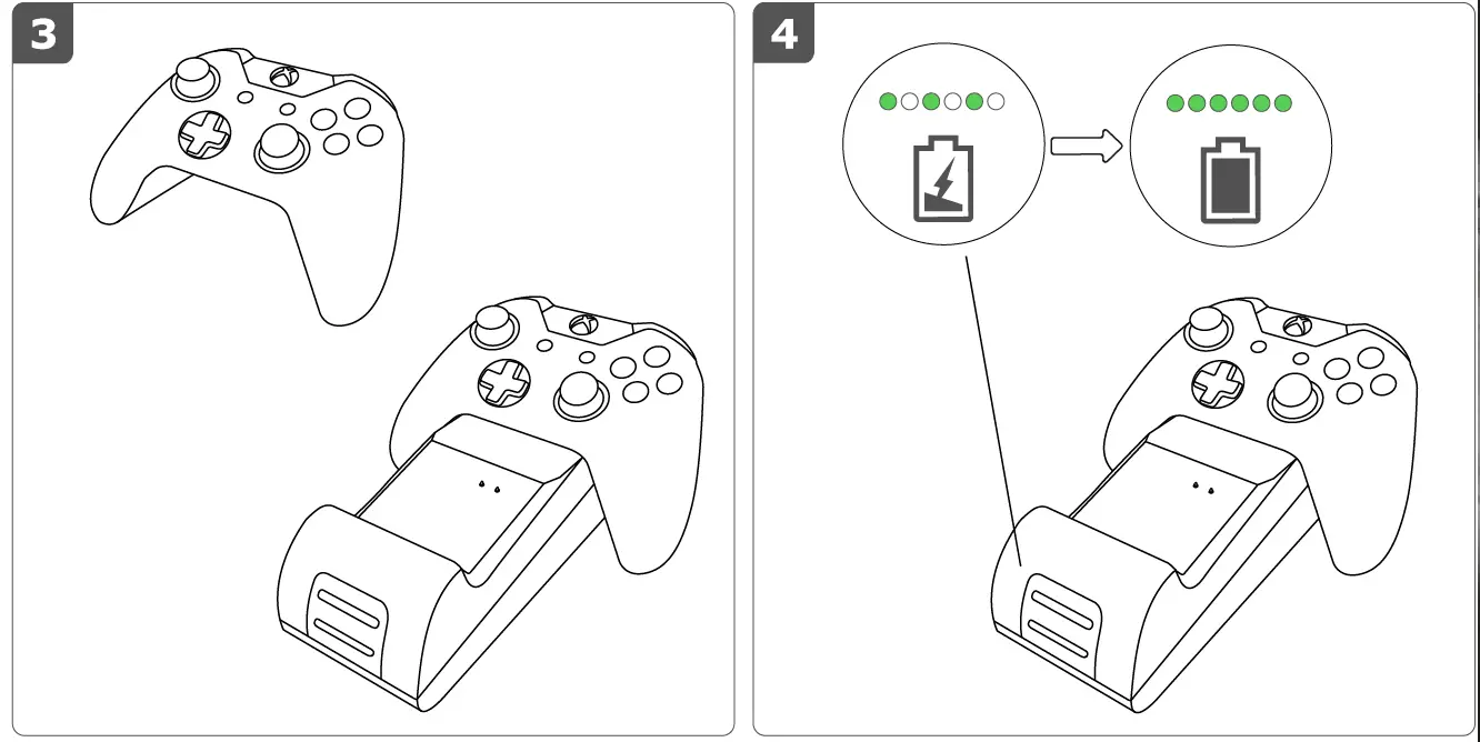 Trust-20406 GXT-247-Duo-Charging-Dock-for-Xbox-One-03