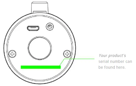 Razer-Seiren-X-Gaming-Microphone-FIG-1