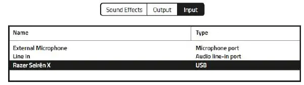 Razer-Seiren-X-Gaming-Microphone-FIG-10