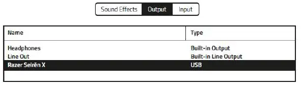 Razer-Seiren-X-Gaming-Microphone-FIG-11