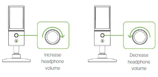 Razer-Seiren-X-Gaming-Microphone-FIG-13