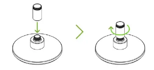 Razer-Seiren-X-Gaming-Microphone-FIG-3