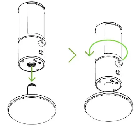 Razer-Seiren-X-Gaming-Microphone-FIG-4