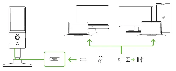 Razer-Seiren-X-Gaming-Microphone-FIG-5