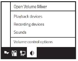 Razer-Seiren-X-Gaming-Microphone-FIG-6
